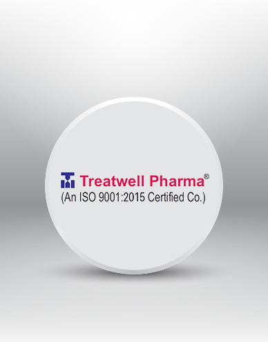 images/inner-pages/division/treatwell-pharma.webp